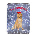 Suche nach goldene retriever magnete Für haustiere