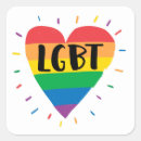 Suche nach regenbogenherz aufkleber Lesbisch