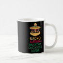 Suche nach mexikanische fiesta tassen Lustiger cinco de mayo
