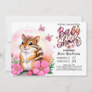 Suche nach chipmunks einladungen Niedlich