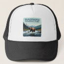 Suche nach alaska kappen Wandern