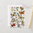 Suche nach butterfly postkarten Quelle