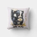 Suche nach kleines baby kissen Niedlich