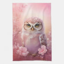 Suche nach esel geschirr tücher Fantasie