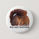 Suche nach stör buttons Tier