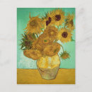 Suche nach bridgeman postkarten Post impressionist