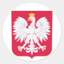Suche nach politur aufkleber Europa