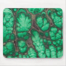 Suche nach malachit mousepads Kreis