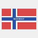 Suche nach flagge von norwegen aufkleber Weltflaggen