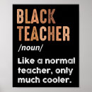 Suche nach teacher poster Lehrer