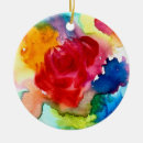 Suche nach schöne künste ornamente Rose