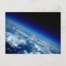 Suche nach meteorologie postkarten Erde