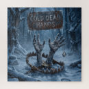Suche nach gothic puzzle Horror