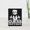 Suche nach guess karten Trumpf