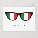 Suche nach italien flagge postkarten Jede person