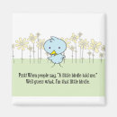 Suche nach lustige vögel magnete Vogel