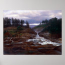 Suche nach johan poster Landschaft