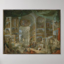 Suche nach altes rom poster Römisch