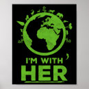 Suche nach environment poster Erde