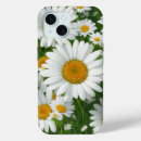 Suche nach blumengarten iphone hüllen Vegetation