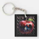 Suche nach großer apfel schlüsselanhänger New york