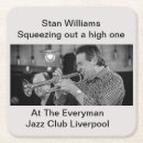 Suche nach trompete untersetzer Jazz