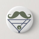 Suche nach martini buttons Jede person
