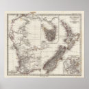 Suche nach tasmanien poster Neu