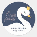 Suche nach schwan aufkleber Für sie