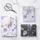 Suche nach schönes mädchen geschenkpapier Babyparty
