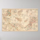 Suche nach schlacht poster Maryland