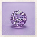Suche nach amethyst untersetzer Lavendel