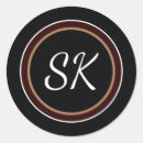 Suche nach persönlicher aufkleber Zuhause