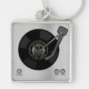 Suche nach turntable schlüsselanhänger Retro