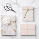 Suche nach orchideen geschenkpapier Floral