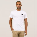 Suche nach boot poloshirts Ozean