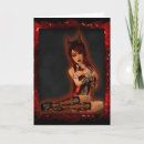 Suche nach photoshop postkarten Liebe