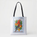 Suche nach papagei taschen Jede person