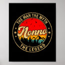 Suche nach mythen poster Legende
