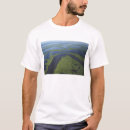 Suche nach luftbild tshirts Reise