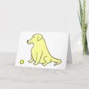 Suche nach gelber labrador karten Für alle