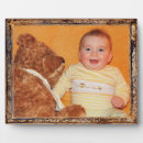 Suche nach holz fotoplatten Jede person