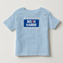Suche nach stangen tshirts Für kinder