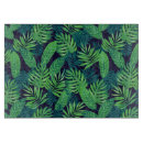 Suche nach blätter schneidebrettchen Exotisch