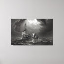Suche nach stille kunst Religion