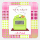 Suche nach ofen aufkleber Für sie