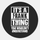 Suche nach sie würden nicht verstehen aufkleber Höchstens 25 tags