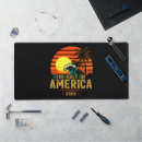 Suche nach patriotismus mousepads Usa