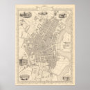 Suche nach antikes irland poster Jede person