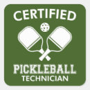 Suche nach techniken aufkleber Jede person